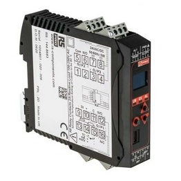 RS 1448683 image