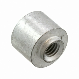 WURTH 7466003 image