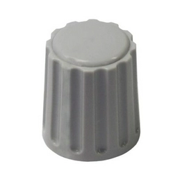 020-4510 Elma Electronic