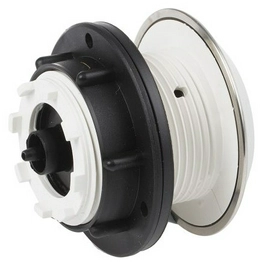 6442-0014 Herga Technology