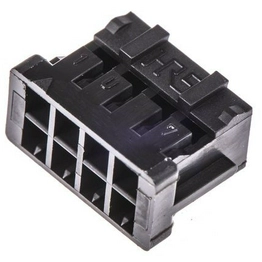 Hirose Electric DF11-8DS-2C image