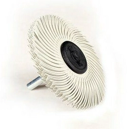 3M BB-ZS 75mm P120 image