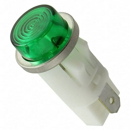 1052QC5 Visual Communications