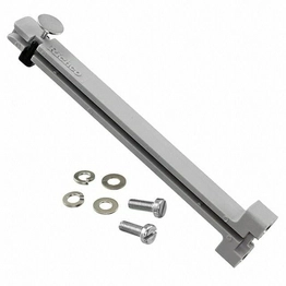 VMCG-65-MPBK-K ESSENTRA
