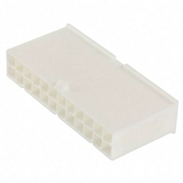 2-1586017-4 TE Connectivity