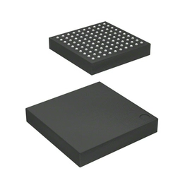 R5F52315ADLA#20 Renesas Electronics