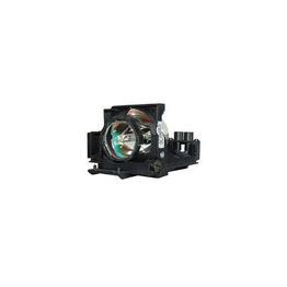 WW-F87R-2 International Lighting