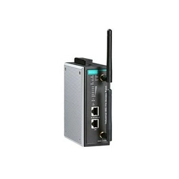 AWK-3131A-US MOXA
