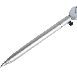 P3462-115 SAMSUNG