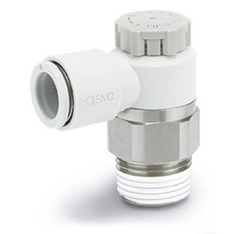 AS2201F-02-06A SMC