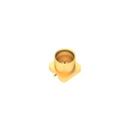 R222941100 Radiall