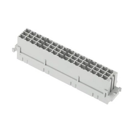 HARTING 09062483201222 image