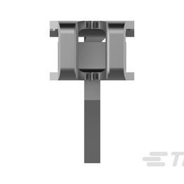 2232237-1 TE Connectivity