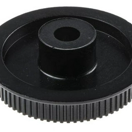 RS 7784853 image