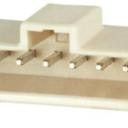 Hirose Electric DF1E-10P-2.5DS(35) image