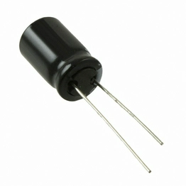 nichicon UVR1V471MPD1TD image