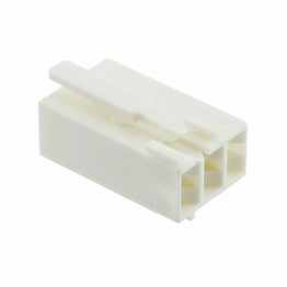 2-1241961-7 TE Connectivity