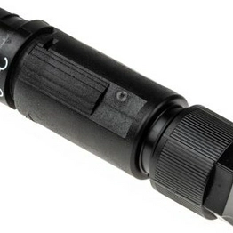 Wieland Electric 46.032.4553.1 image