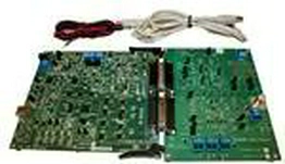 PGA309EVM-USB Texas Instruments
