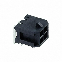 10127720-041LF Amphenol