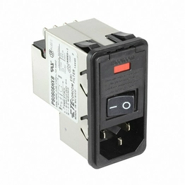 4-6609106-5 TE Connectivity