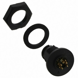Switchcraft 17982-5SG-300 image