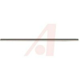 Alpha Wire 295 SV001 image