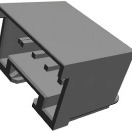 TE Connectivity 917783-1 image