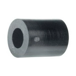 DIST4280PA-02 