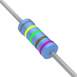 TE Connectivity YR1B8K45CC image