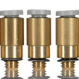 KQ2S04-M5A SMC