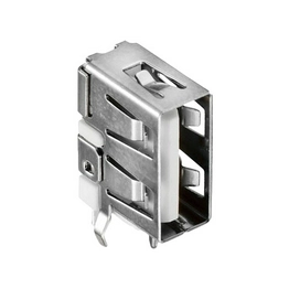 WURTH 614004184726 image