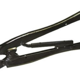 525693 TE Connectivity