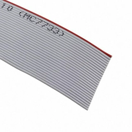 9L26026 008H100 BELDEN