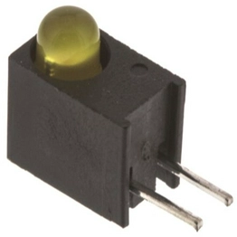 Dialight 551-1207F image