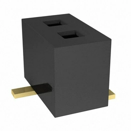 CLP-102-02-G-S samtec