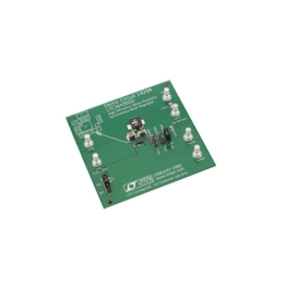 DC1429A Analog Devices