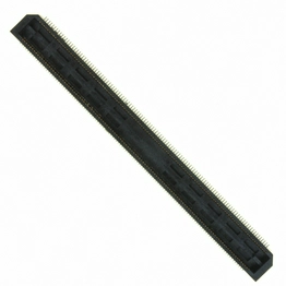 samtec BTH-120-01-L-D-A image