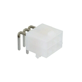 26013116 molex