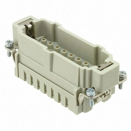 HARTING 09332162602 image