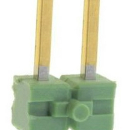 TE Connectivity 825433-2 image