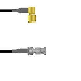 Q-3405H0003002M Amphenol Custom Cable