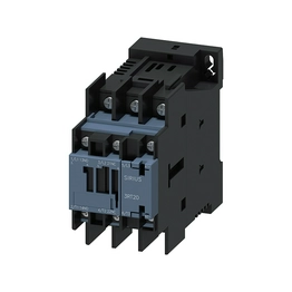 SIEMENS 3RT20274AN60 image