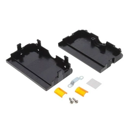 192692-01 National Instruments