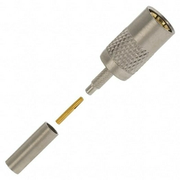 413985-6 TE Connectivity