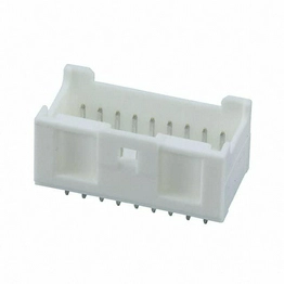 559171830 molex