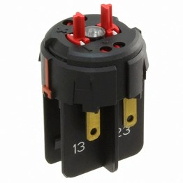 RAFI 1.20.126.704/9000 image