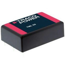 TRACO Power TML 20212 image