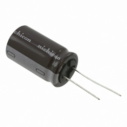UPM0J822MHD6 nichicon