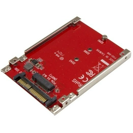 U2M2E125 StarTech